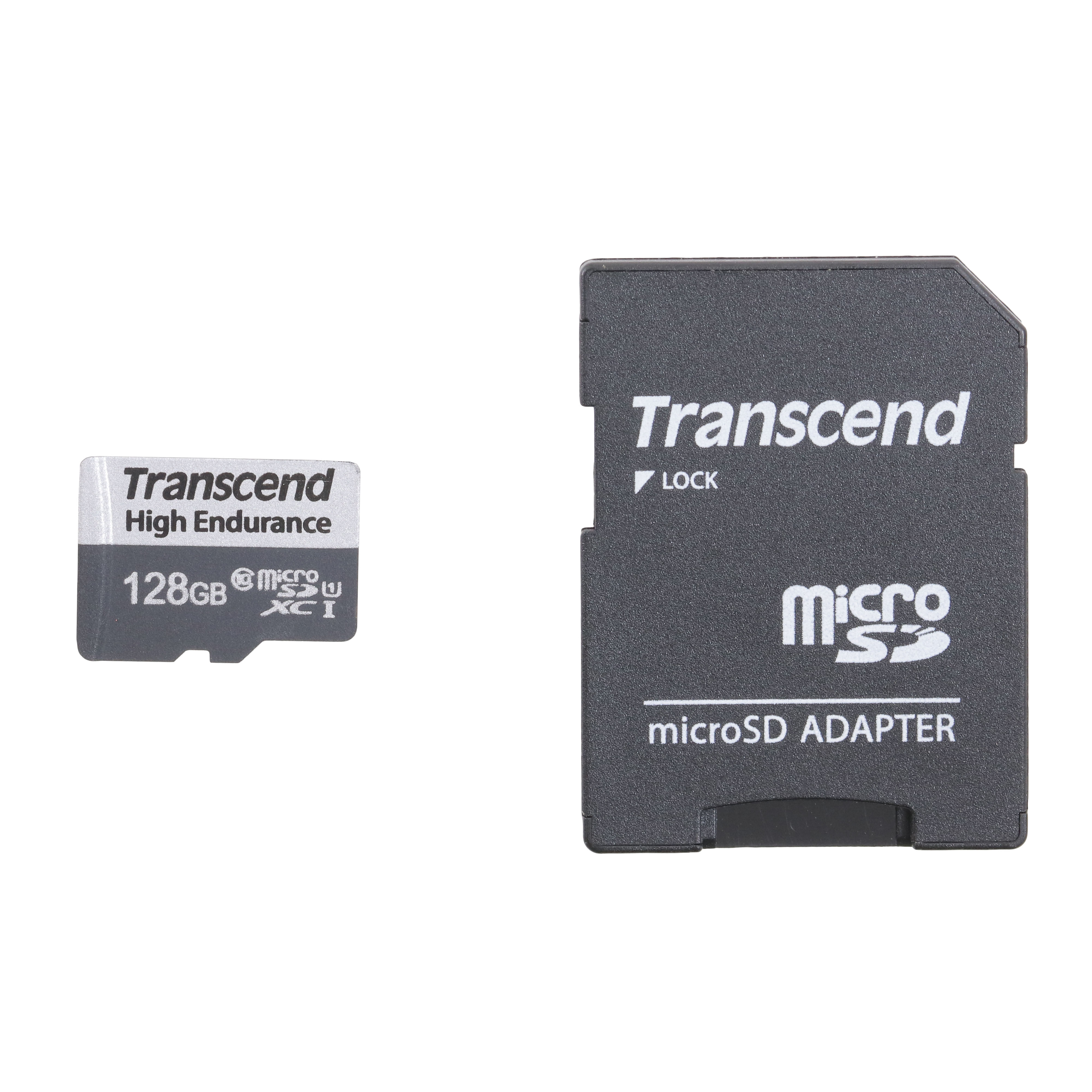 数量限定セール microsd マイクロSD カード 256GB 1枚 Sandisk正規品