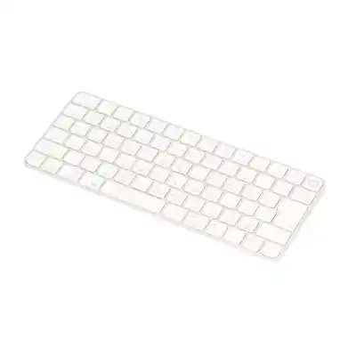 Lofree Flowをレビュー!クチコミ・評判をもとに徹底検証 | マイ Lofree Flowをレビュー!クチコミ・評判をもとに徹底検証 | マイ