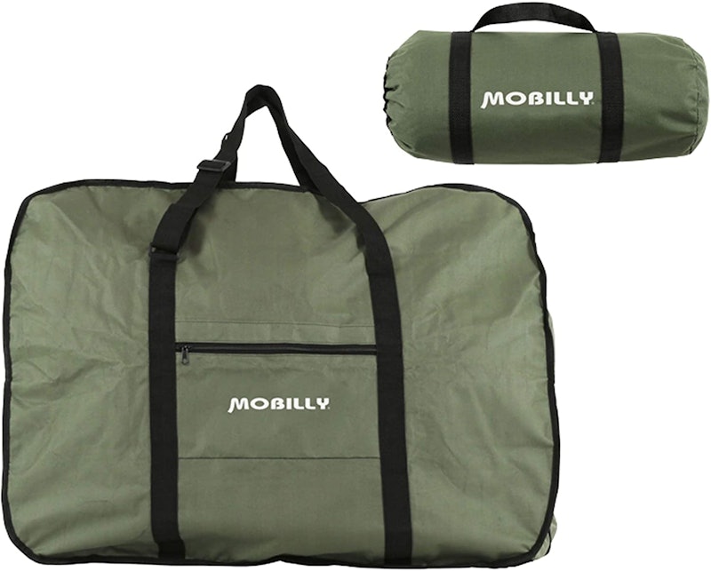 MOBILLY 1