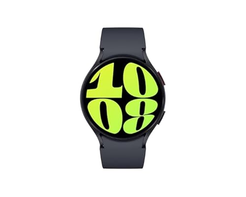 Watch6 2