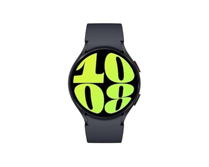 Watch6 2