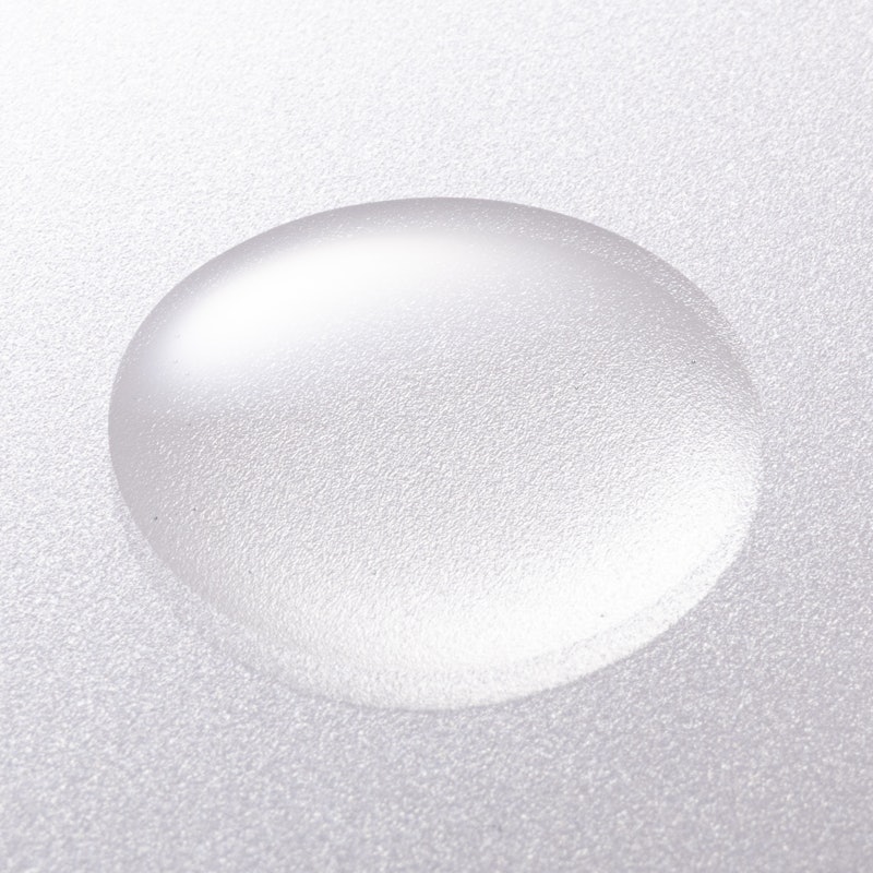 化粧液 II 3