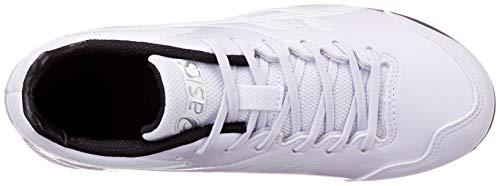 NEOREVIVE 4 WHT 5
