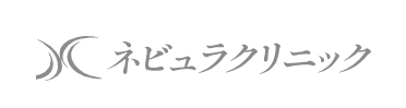 ネビュラクリニック京都院 クマ取り・目の下のたるみ取り 1