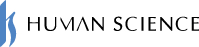 MTrans for Office 1