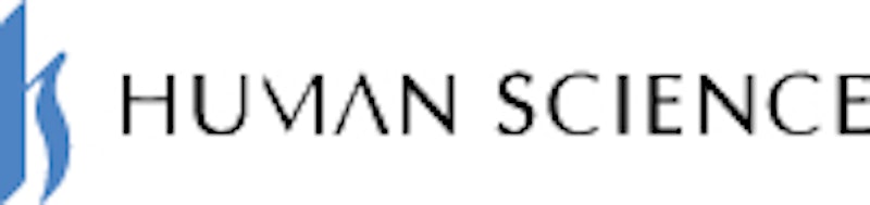 MTrans for Office 1