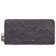 COACH アコーディオン シグネチャーウォレット 1