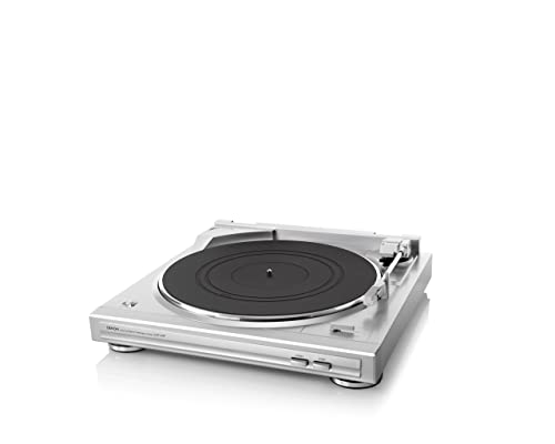 レコードプレーヤー DENON DENON（デノン） デノン/レコードプレーヤー/DP-6000/DK-100G/WE-308