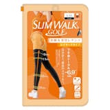 ゴルフ用レディースパンツのおすすめ人気ランキング【2026年9月】 4