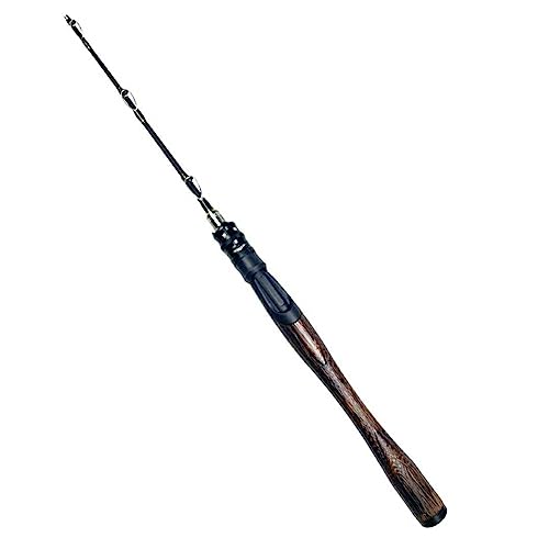 筏竿のおすすめ人気ランキング【2026年2月】 | マイベスト