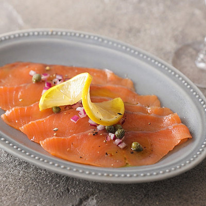 22年 スモークサーモンのおすすめ人気ランキング38選 Mybest 22年 スモークサーモンのおすすめ人気ランキング38選 Mybest