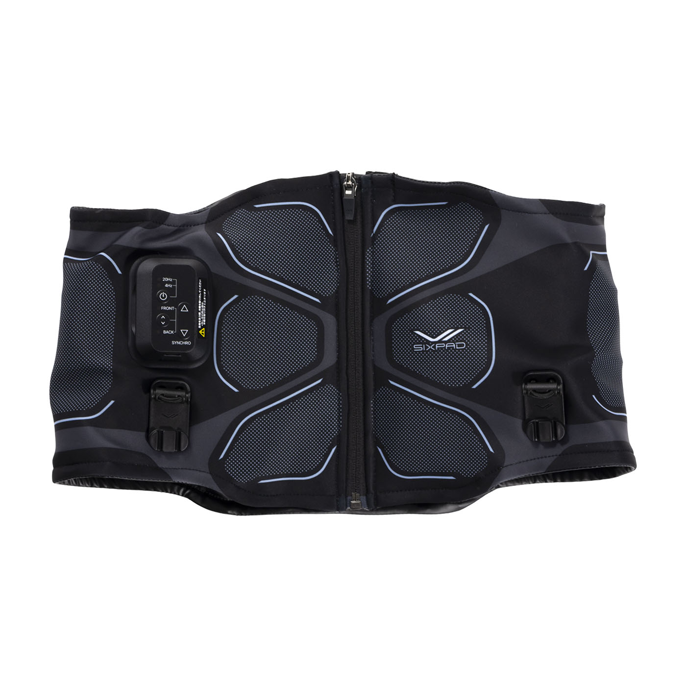 徹底比較】EMS腹筋ベルトのおすすめ人気ランキング【2025年10月