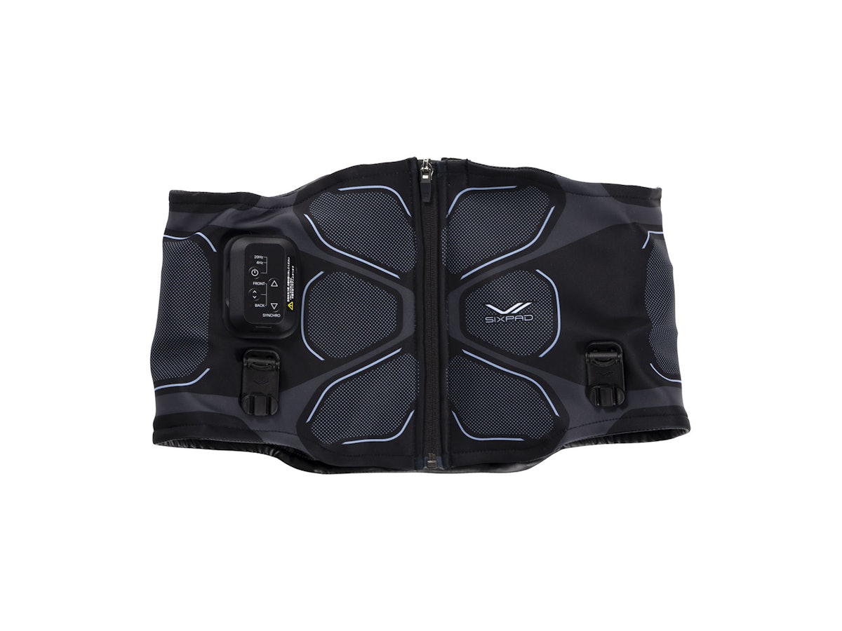 8b076f934302e135cd6c5993fe4148 8b076f934302e135cd6c5993fe4148