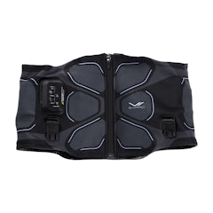 Core Belt 2