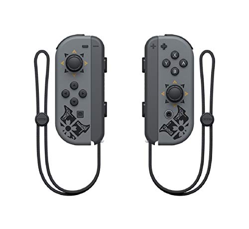 ライズ スペシャルエディション 3