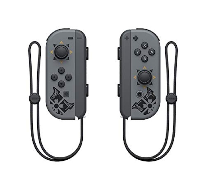 ライズ スペシャルエディション 3