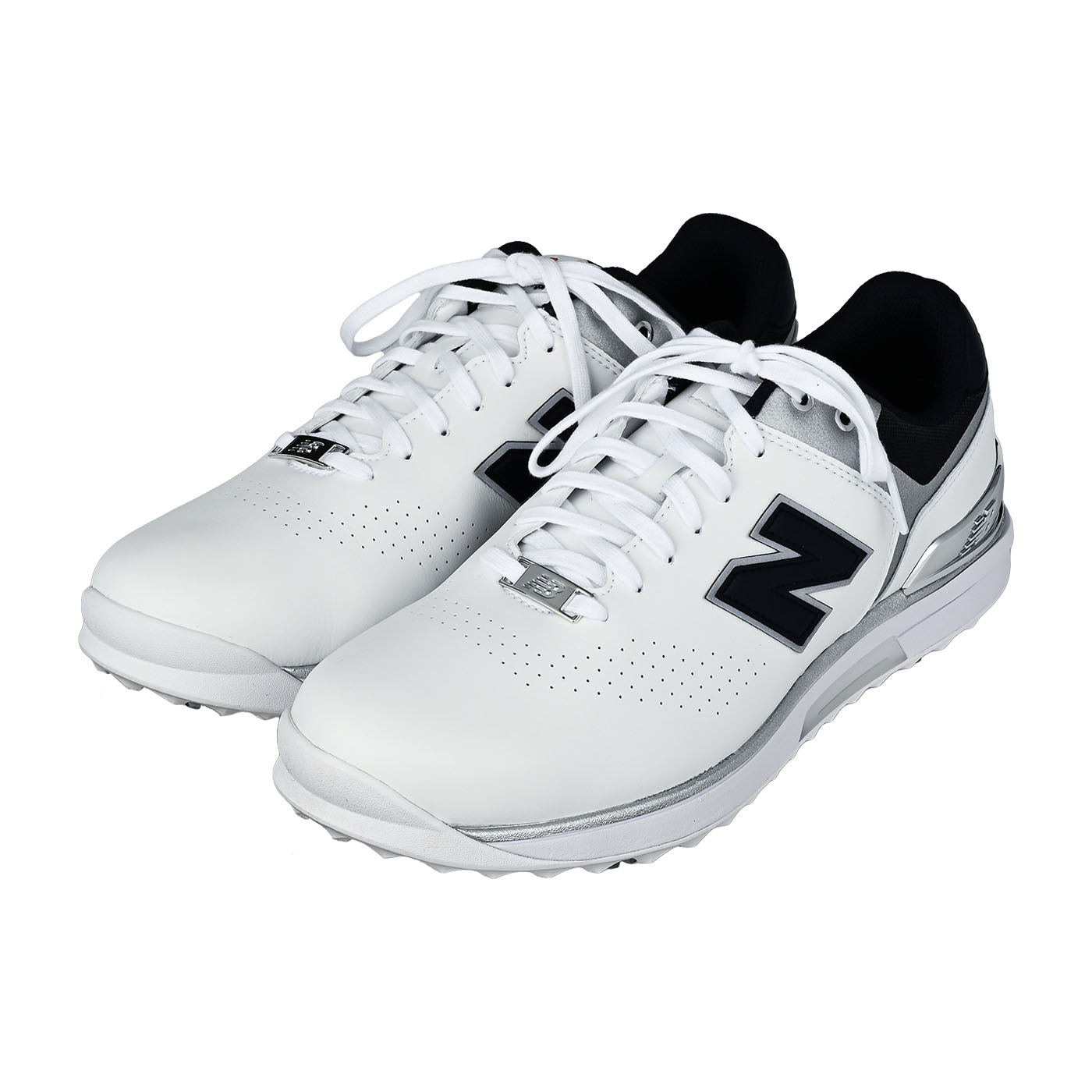 New Balance FuelCell 3000v1 レザー 29cm 徹底比較】メンズ用ゴルフ