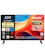 Philips チューナーレステレビ 1