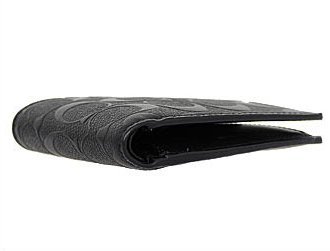 22年 コーチのメンズ財布のおすすめ人気ランキング39選 Mybest