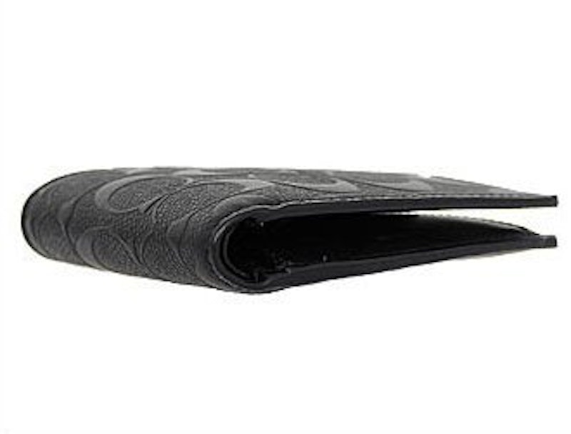 22年 コーチのメンズ財布のおすすめ人気ランキング39選 Mybest 22年 コーチのメンズ財布のおすすめ人気ランキング39選 Mybest