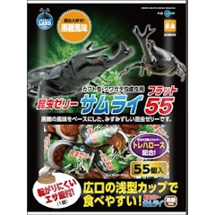 22年 カブトムシゼリーのおすすめ人気ランキング選 Mybest 22年 カブトムシゼリーのおすすめ人気ランキング選 Mybest