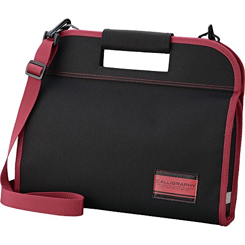 21年 子ども用習字セットのおすすめ人気ランキング10選 Mybest