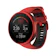 Polar Electro VANTAGE V2 1