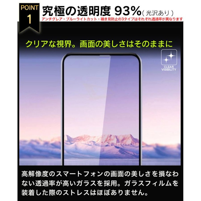 保護フィルム 4