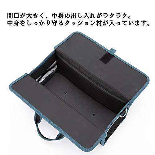 絵の具セット BREZZA 2