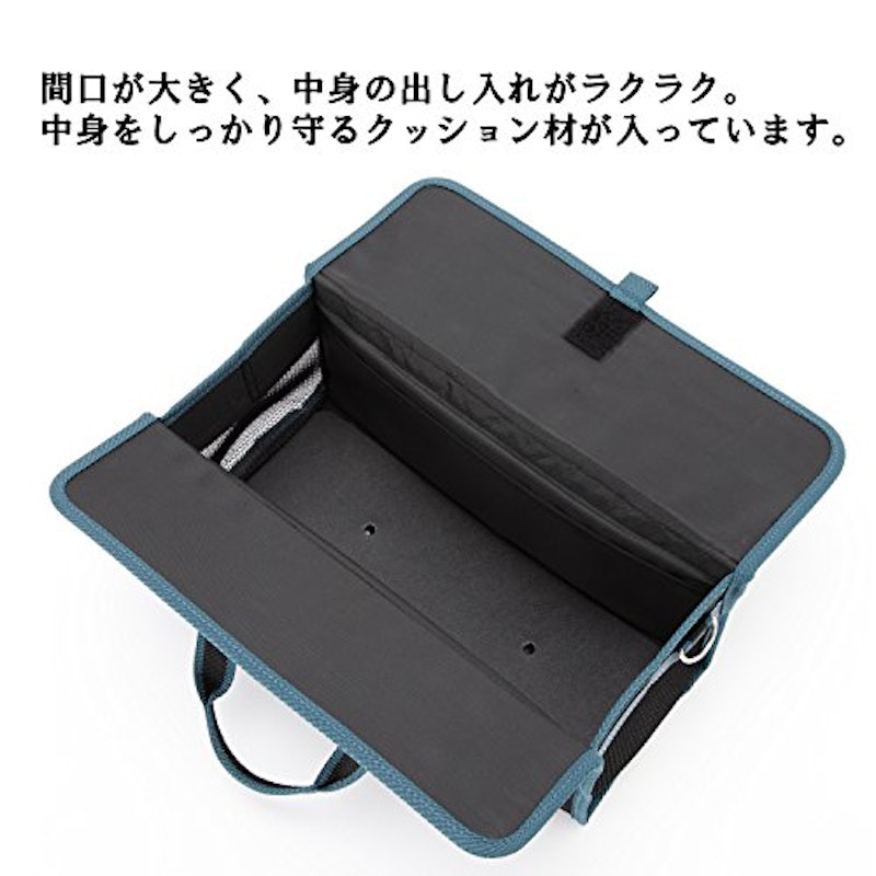 絵の具セット BREZZA 2