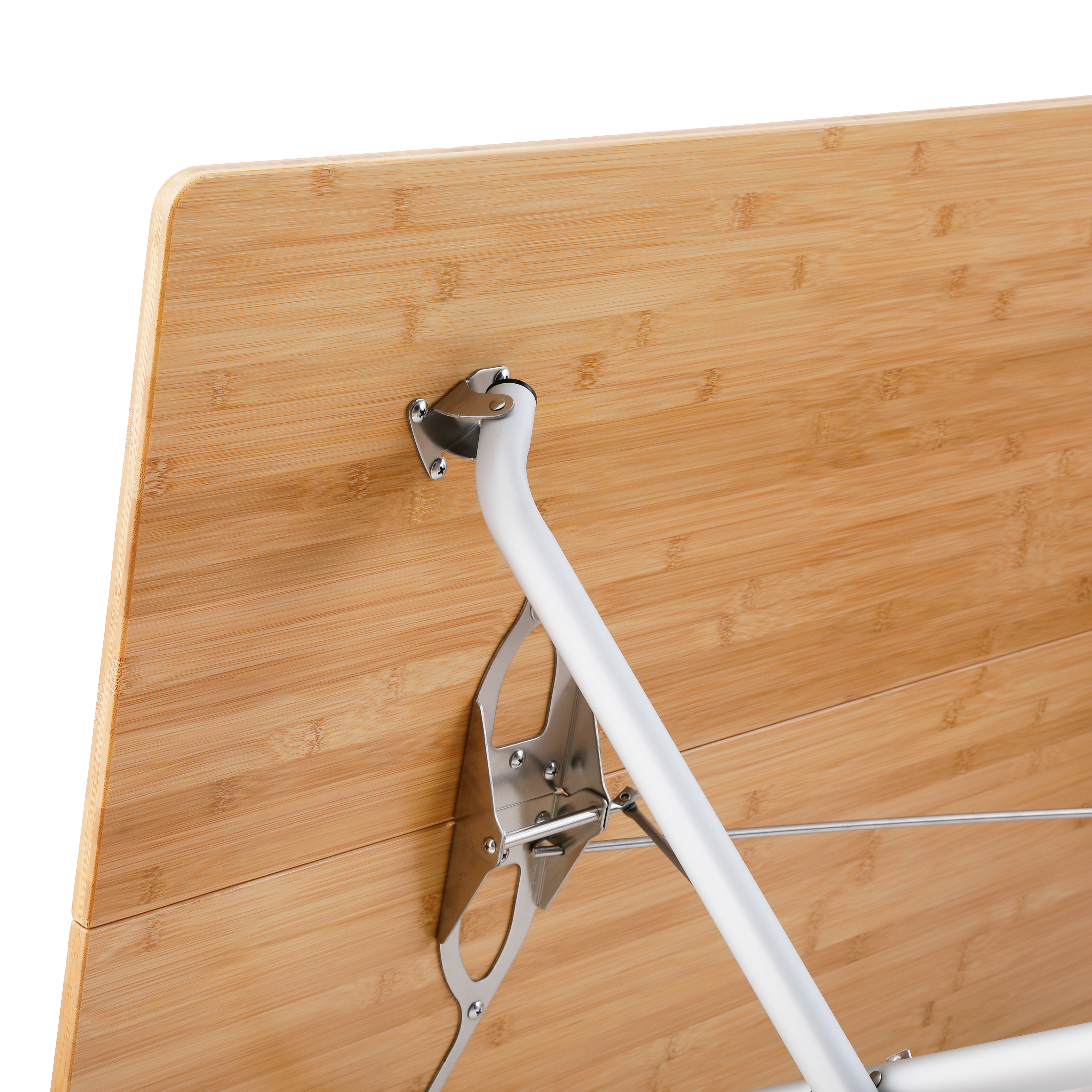  PEAK ワンアクションテーブルロング竹 Snow peak ワンアクションテーブル ロング 竹をリビングで使って