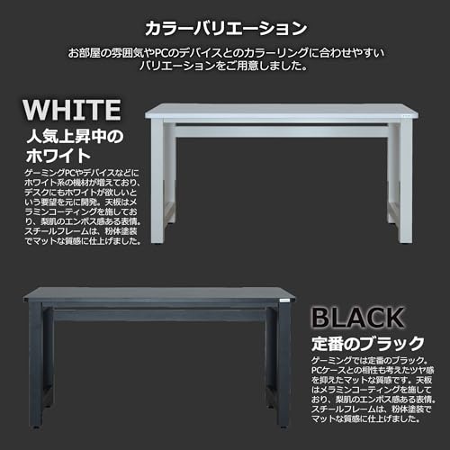 Ululu V2 Desk 9