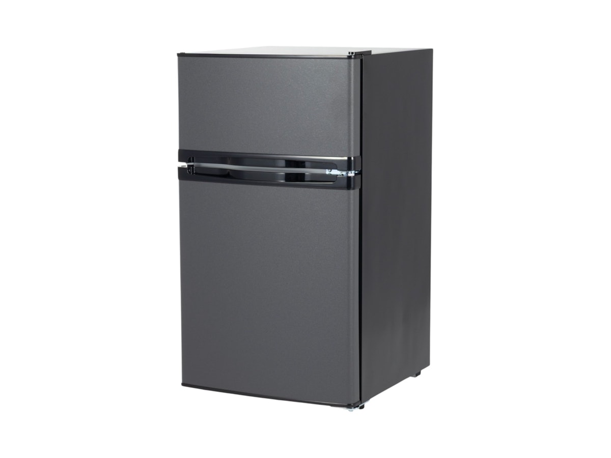 2023年製☆maxzen 138L 冷蔵庫【JR138ML01GM】ER7G 【公式通販】 2023年製☆maxzen 138L 冷蔵庫【JR138ML01GM】ER7G 【公式通販】