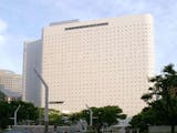 新宿のビジネスホテルのおすすめ人気ランキング 1