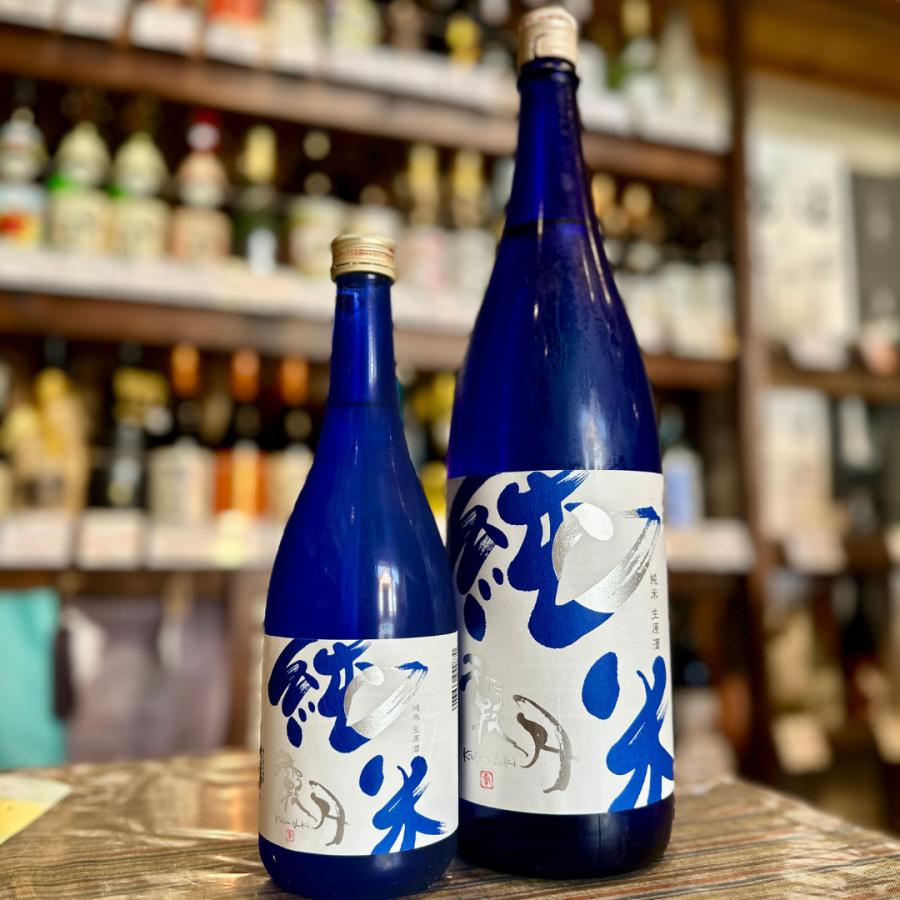 蓬莱泉（日本酒）のおすすめ人気ランキング【2026年6月】 4