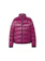 THE NORTH FACE ジップインジップアコンカグアジャケット 1