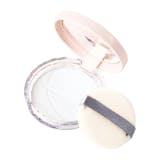 セザンヌのフェイスパウダーのおすすめ人気ランキング【2026年6月】 3