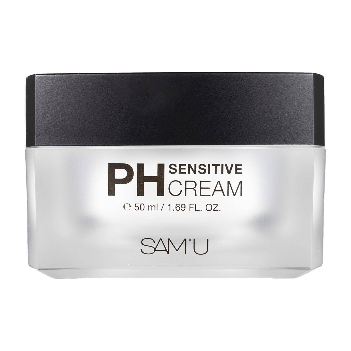 CHANEL LL プロ クレームをレビュー！クチコミ・評判をもとに