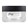 SAM'U PH SENSITIVE CREAM 1
