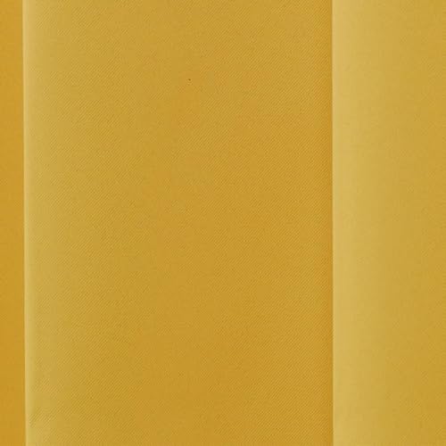 ベルーイ 2