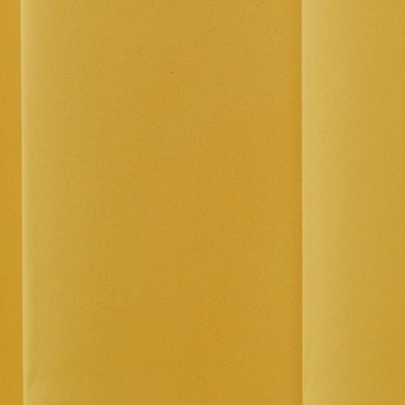 ベルーイ 2