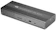 Other World Computing Thunderbolt Go Dock 1