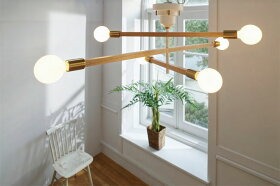 Astre-baum 3