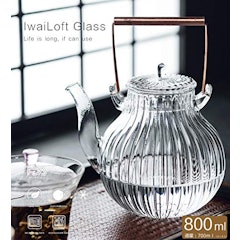 21年 ガラス製ティーポットのおすすめ人気ランキング選 Mybest 21年 ガラス製ティーポットのおすすめ人気ランキング選 Mybest