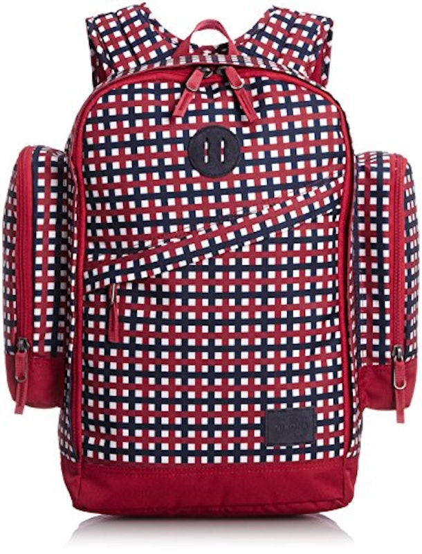 Tamarack Backpack