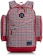 NIXON Tamarack Backpack 1