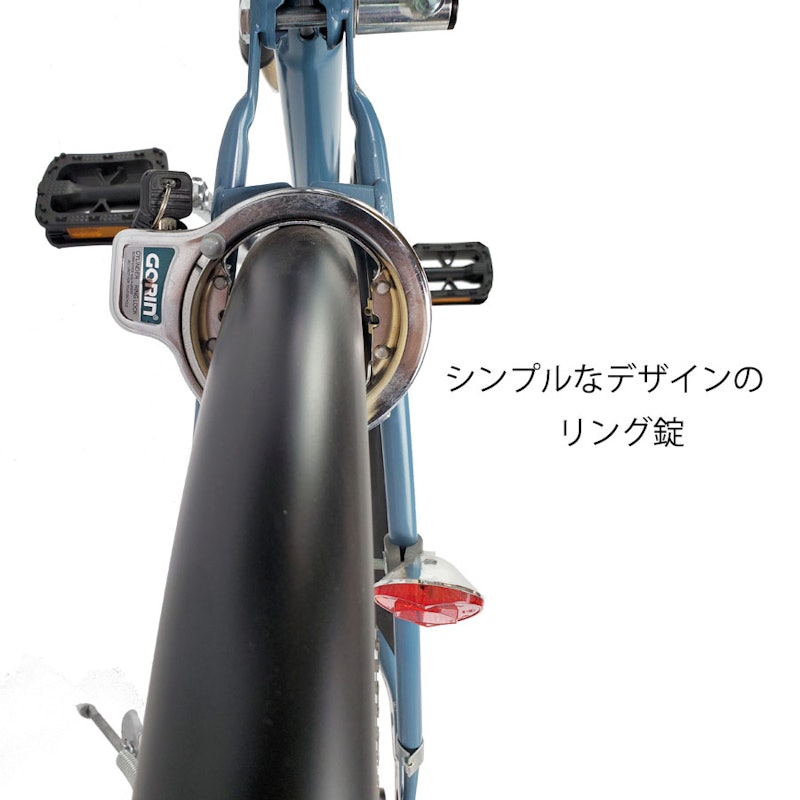 TRINITYplus 11