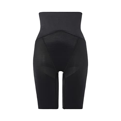 ハイウエストガードルのおすすめ人気ランキング【2025年11月】 | マイ