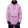 686 WATERPROOF HOODY 1