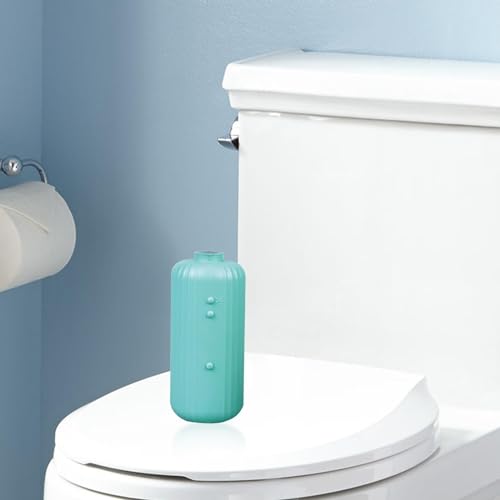インタンクトイレクリーナー 3